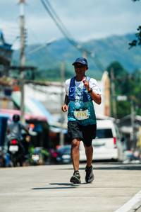 BIB: 
                            <button type="button" onclick="openModal(26404753)" class="btn btn-primary btn-sm float-right btn-popup" data-toggle="modal" data-target=".modal-high-quality">
                        <i class="fas fa-shopping-cart"></i> Add to Cart
                    </button>
                                            <button type="button" onclick="isThisMe(26404753, true)" class="btn btn-success btn-sm float-right btn-popup btn-isme hidden" data-toggle="tooltip" data-placement="bottom" title="นี่คือรูปของคุณใช่ไหม คลิกที่นี่เพื่อเอาเข้าอัลบั้ม">
                        <i class="fas fa-plus"></i> Add to album
                    </button>
                    <button type="button" onclick="isThisMe(26404753, false)" class="btn btn-warning btn-sm float-right btn-popup btn-isnotme hidden">
                        <i class="fas fa-ban"></i> Remove from album
                    </button>